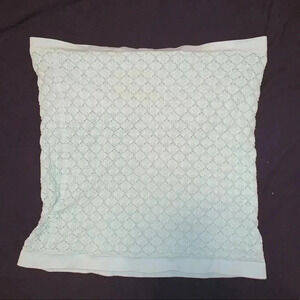 🎉Free People Tube Top